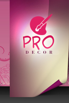 Pro Decor...